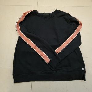Scotch & Soda sweatshirt top XL